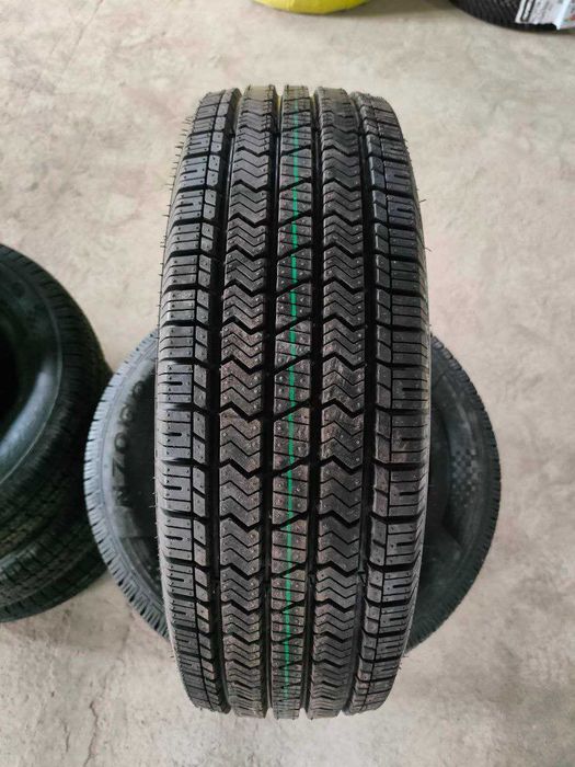 Damaz avtolar uchun 175/70R13 175/70R12 optom narxlarda