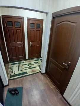 Продам квартиру ТТЗ Хумаюн Ахмад Югнакий 2/4/5