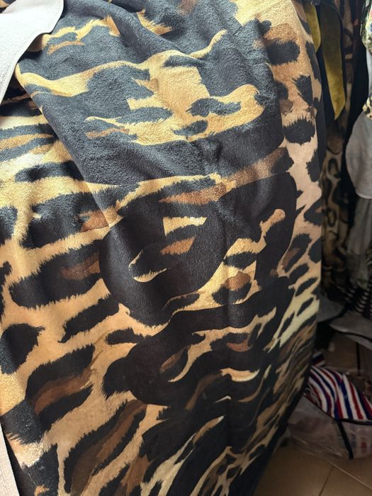 Кърпа за плаж нова