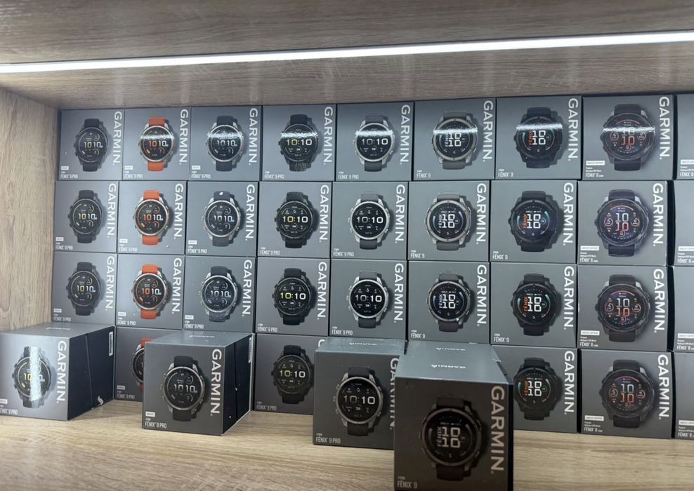 Гармин, Garmin, часы , смарт часы