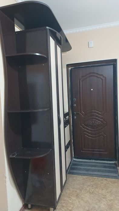 Продам мебель для прихожка