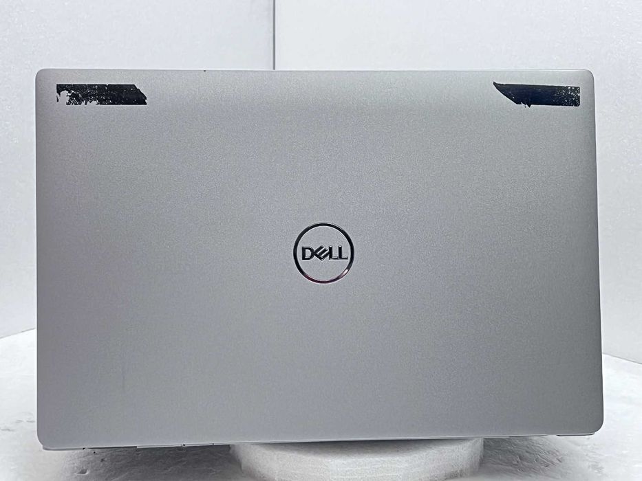 Реновиран лаптоп Dell Latitude 5420 14" i3-1125G4 16GB DDR4 260GB