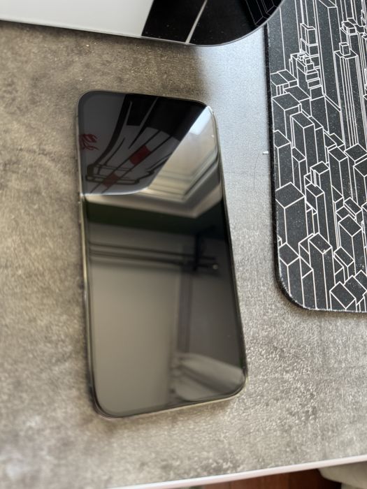 Iphone 13 pro на 256 гб