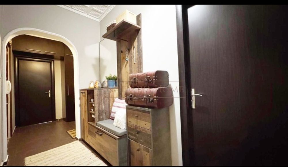 Продава се Четиристаен апартамент в Бургас, Сарафово - 100 кв.м за 867 €/кв.м - Снимка #10