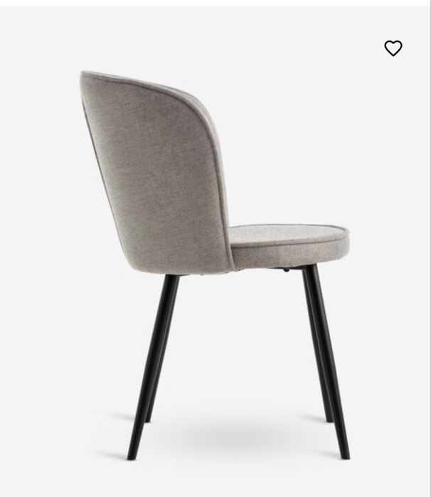 Трапезни столове