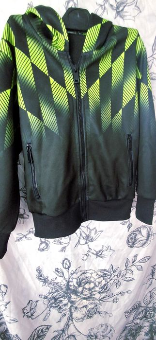 ДЕТСКИ ДРЕШКИ момиче и момче