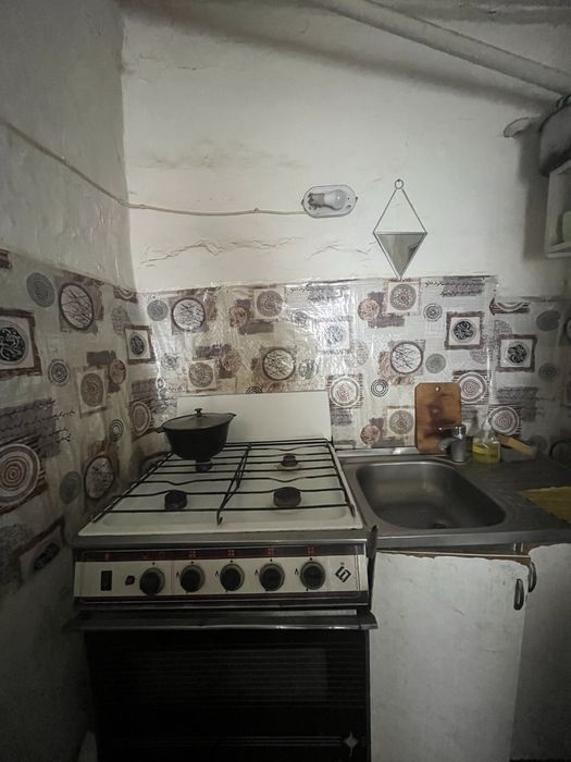 Сдается комната