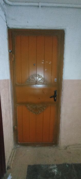Продажа квартиры