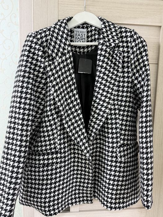 Продам новые вещи