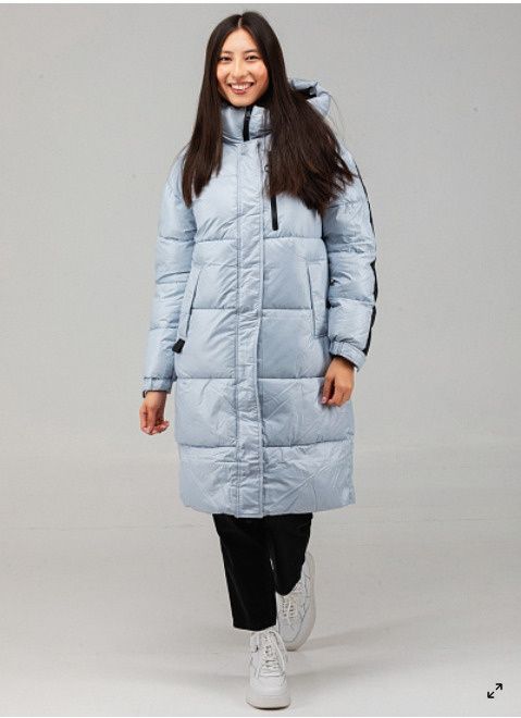 Продаётся куртка женская