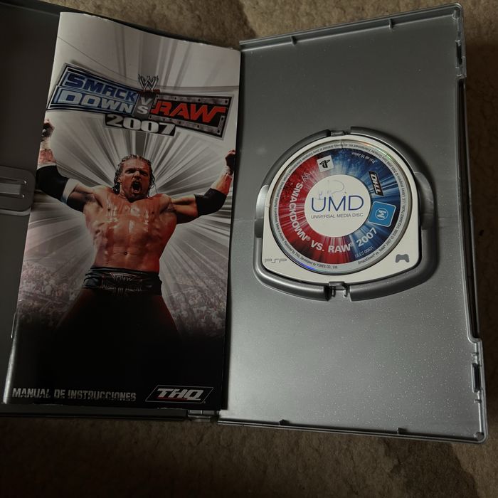 jocuri psp pentru colectionari