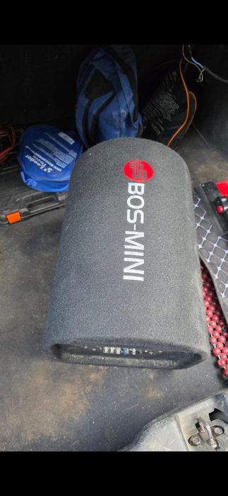 Буфер сатылады.   .