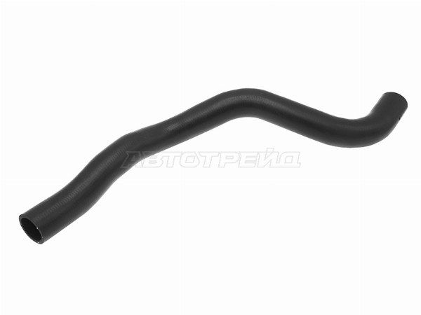 Патрубок радиатора Mitsubishi Airtrek