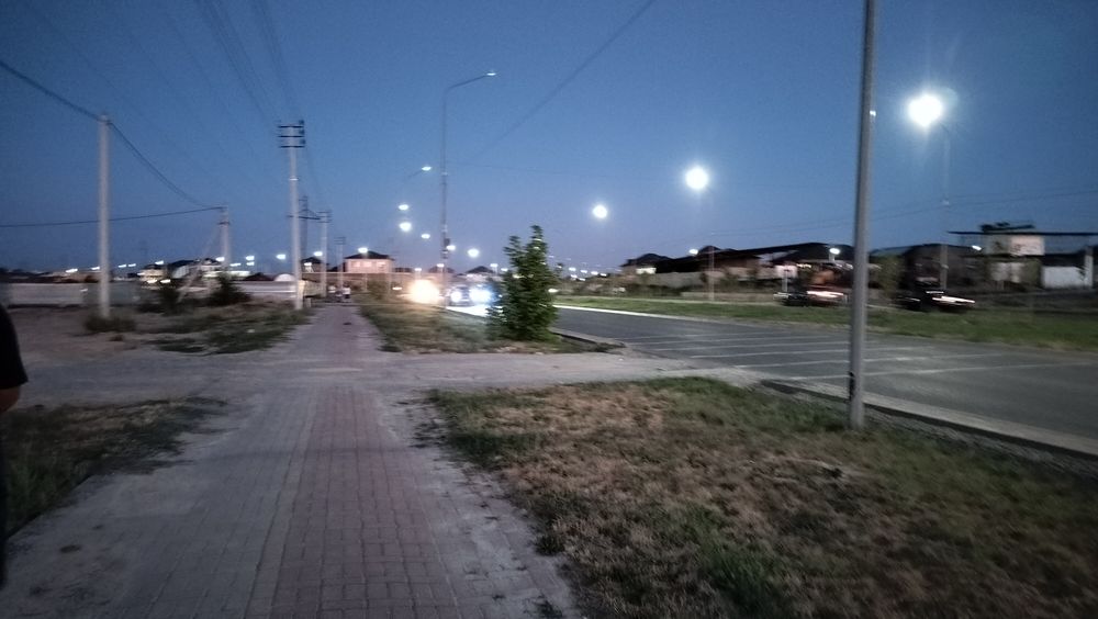 Аренда гараж СТО
