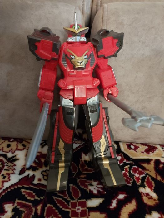 Продам игрушки б/у