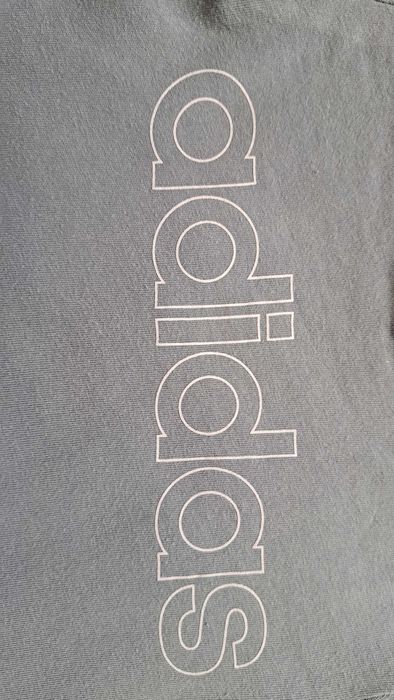 Детска тениска Adidas