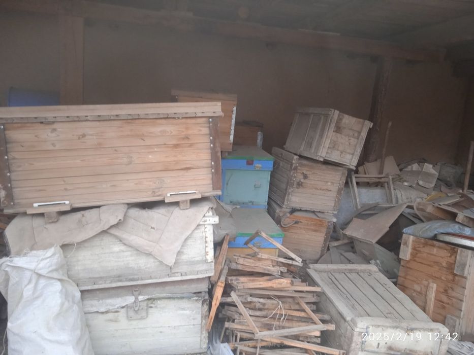 Ari quti sotiladi kelishtirb beramiz  srochniy