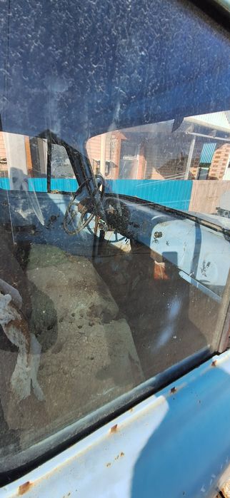 продам ГАЗ 53 ассенизатор