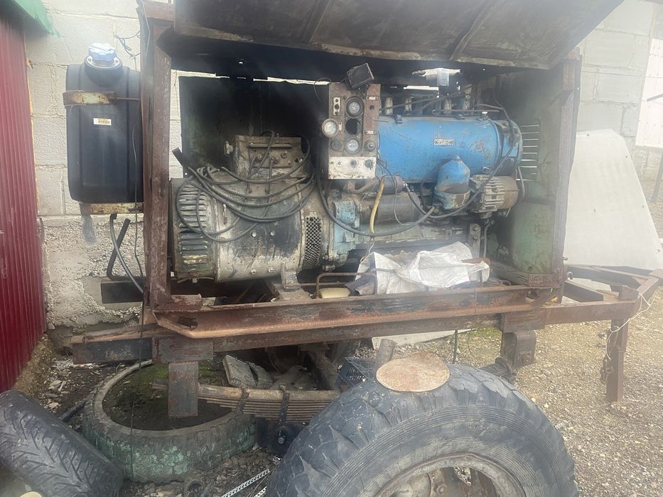 Продам Саг сварку