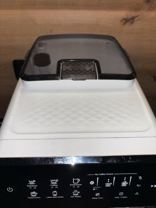 Espressor Philips EP3243/50