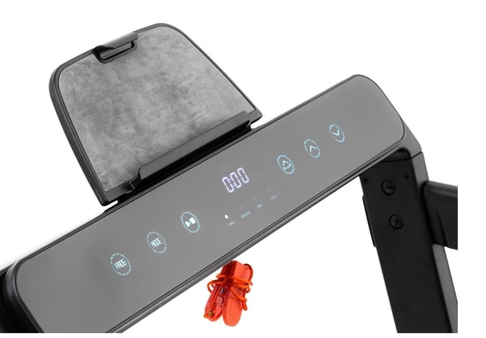 Беговая дорожка Genau Cardio Concept