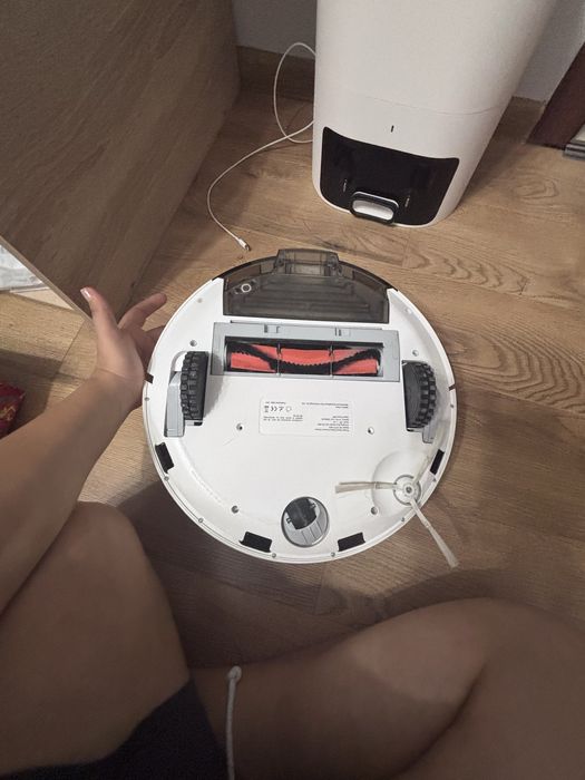 Aspirator robot Xiaomi LYDSTO R1