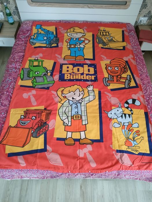 Lenjerie  băieți 90lei -2seturi