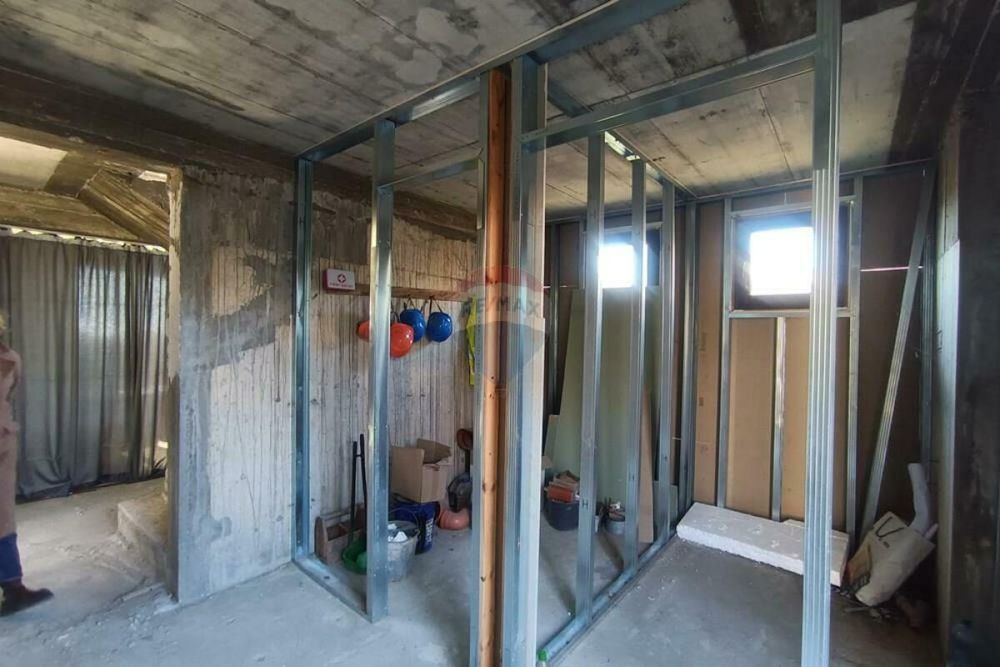 Къща в село Джигурово