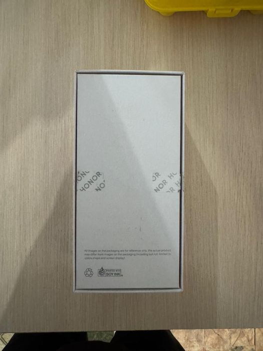 Продаётся смартфон HONOR X9c Smart