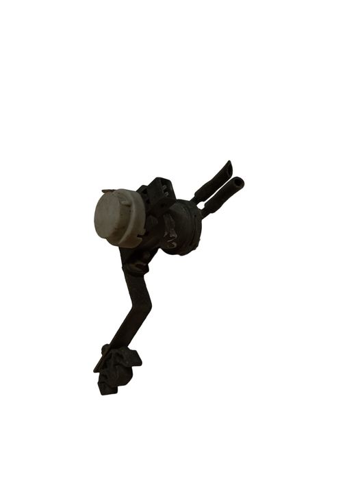 Convertizor Presiune Iveco Daily Iv Box Body / Estate 2006 - 2012