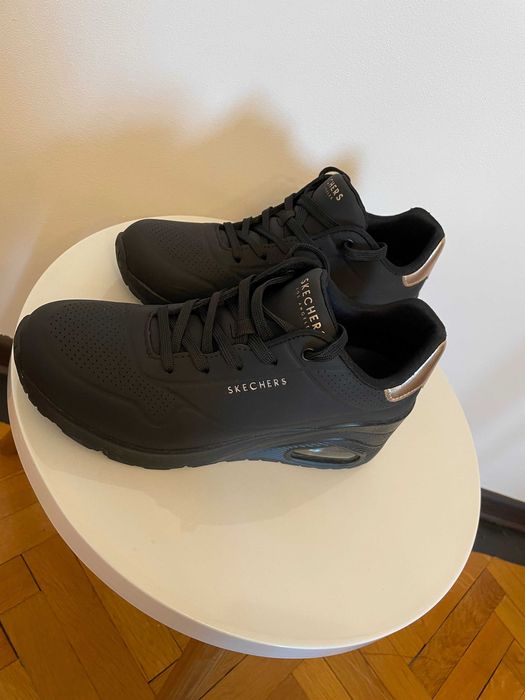 Маратонки Skechers Street – №39