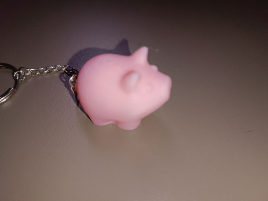 Различни видове ключодържатели 
Цена 3л