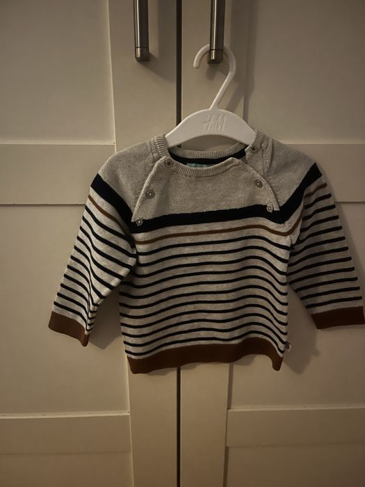 Okaidi детски дрехи ,размер 86 /Zara
