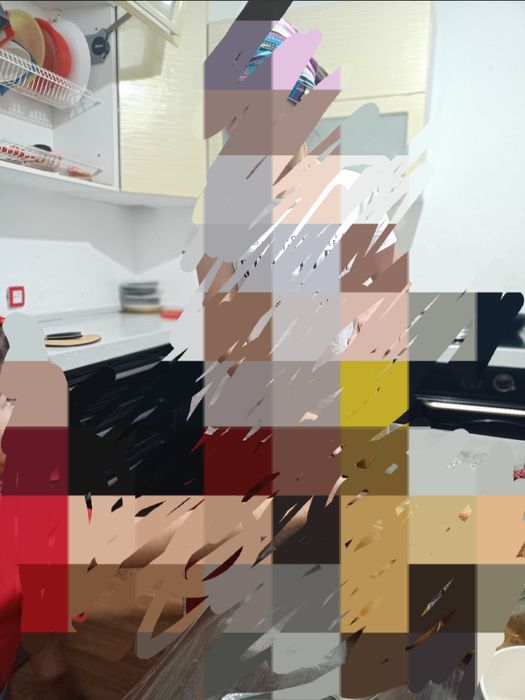 Продам кухонный гарнитур