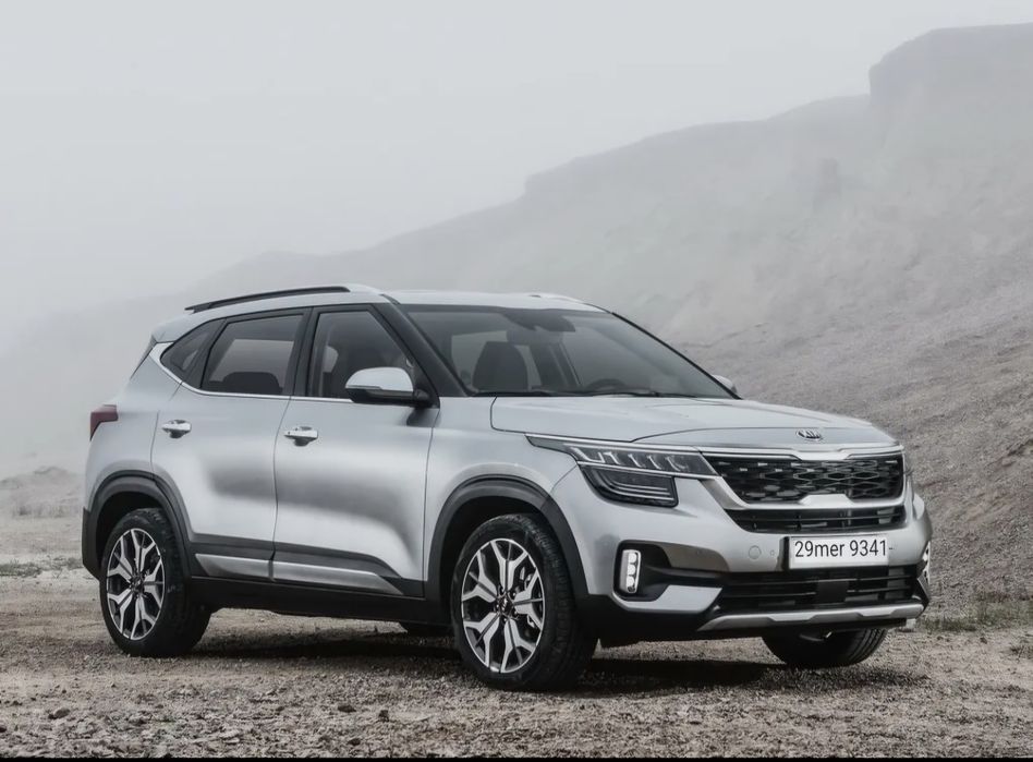 Такси в горы и города. Трансфер.КАРНИВАЛ СЕЛТОС