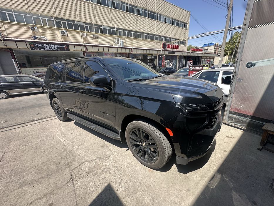 «Боишься купить хлам? Проверим авто полностью»