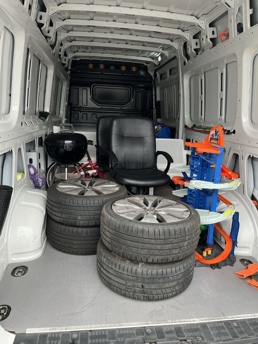 Transport marfa+ajutor manipulat-electrocasnice/mobila/atv/motor/etc!!