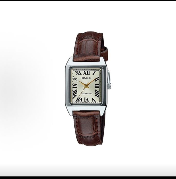 Часы Casio, оригинал