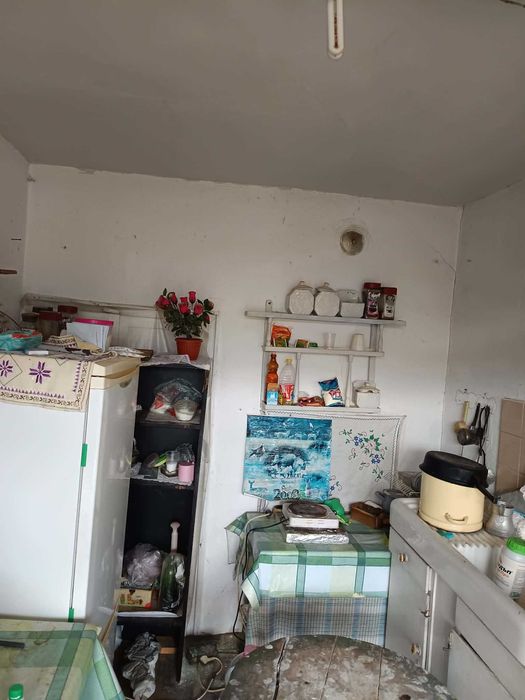 Продава се Къща в Смядово - 70 кв.м за 270 €/кв.м - Снимка #8