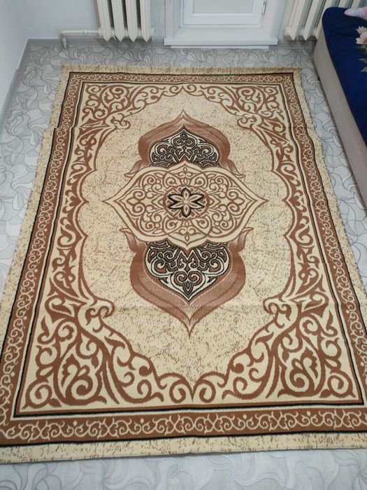 Продам Новый ковер