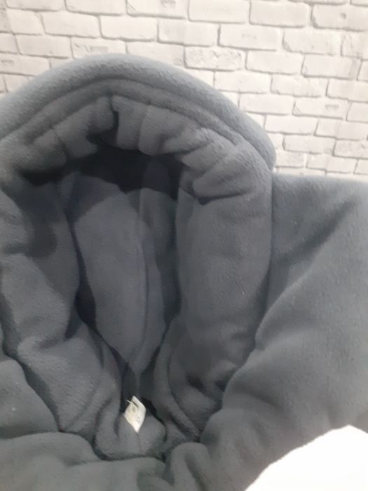 Продам шапку ушанку