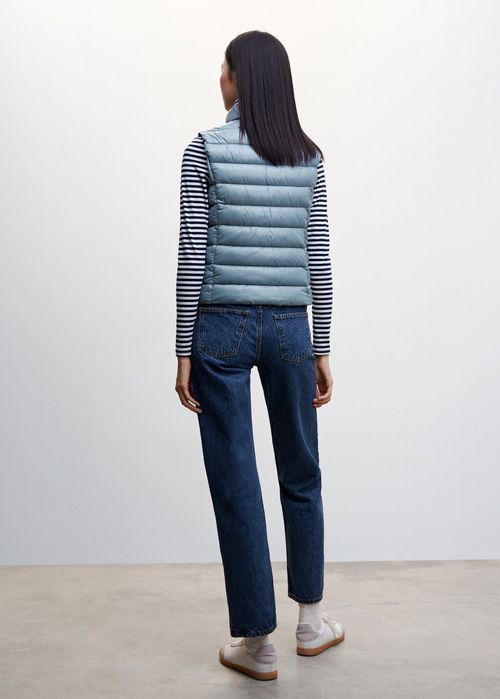 Продам женские одежды