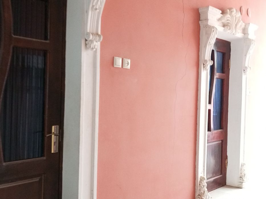 Дача сотилади  7sotix