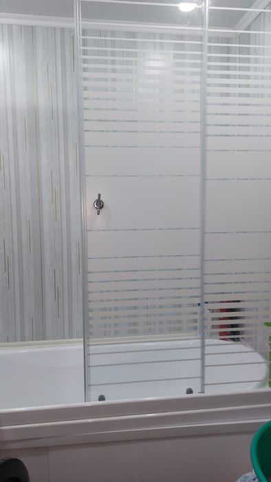 3х комнатная квартира