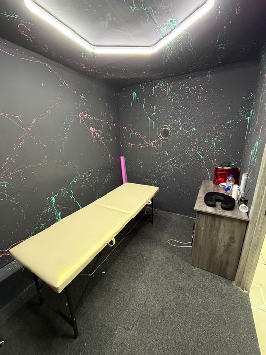 Аренда кабинетов