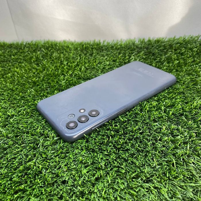 Smasung Galaxy A13 srochni