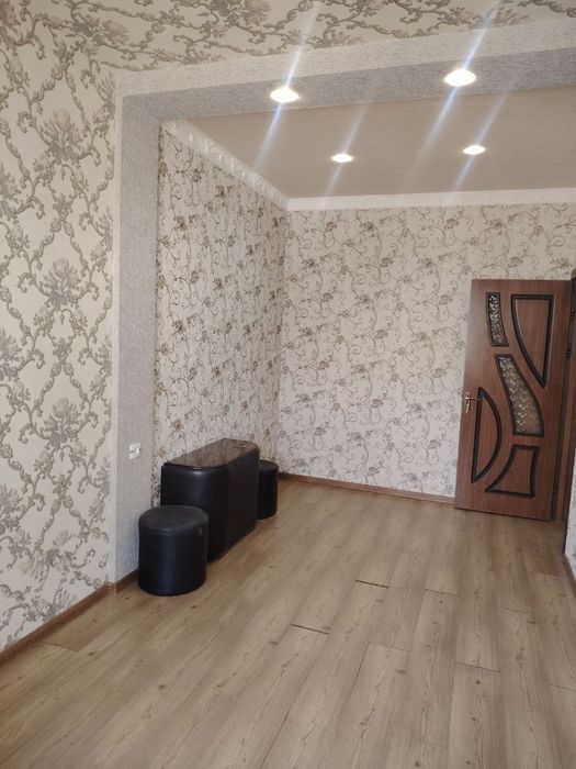 Продаётся 2/2/4 Авиасозлар 2, раздельные комнаты