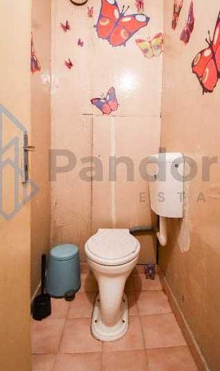 Дава се под наем Двустаен апартамент в София, Стрелбище - 70 кв.м за 398 € - Снимка #8