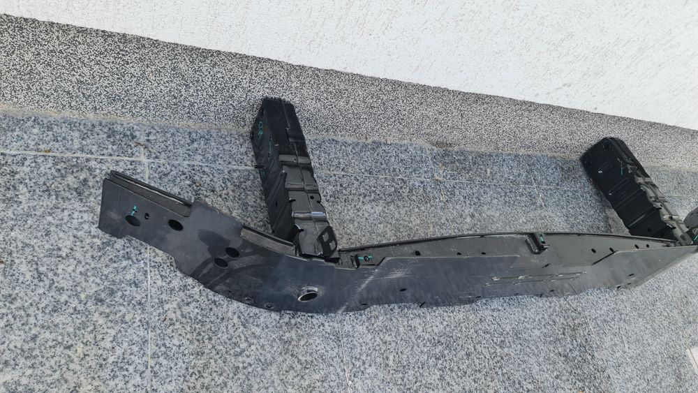 Armatura traversa fata BMW X1 iX1 U11 x2 iX2 U10 7011122