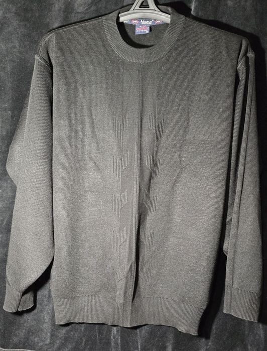 Джинсы фирменные Италия